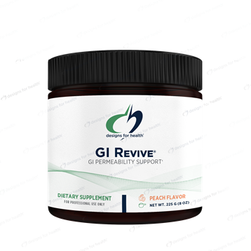 GI-Revive powder 225 gms