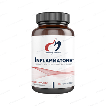 Inflammatone 120 caps