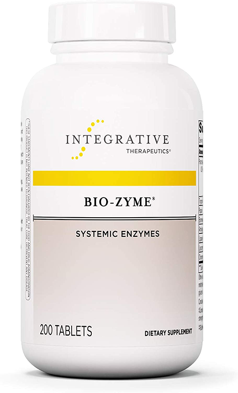 Bio-Zyme