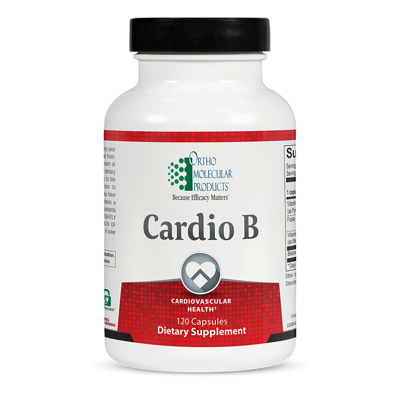 Cardio B