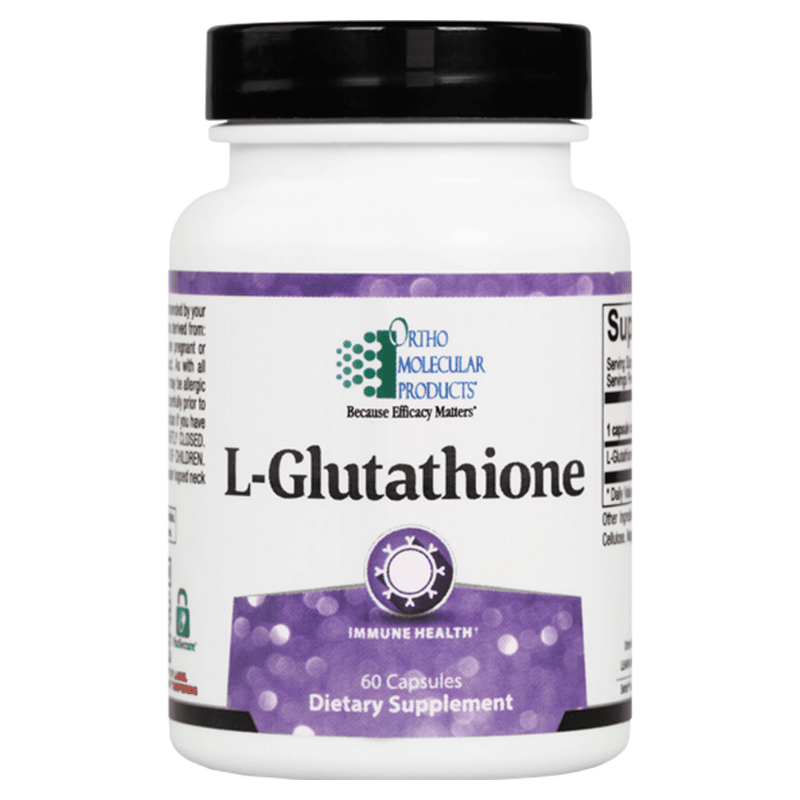 L-Glutathione