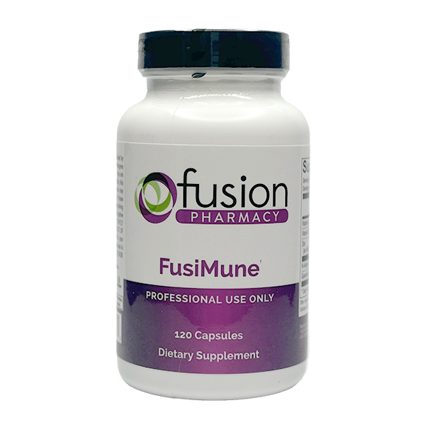 FusiMune