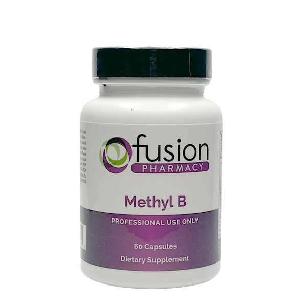 Methyl B