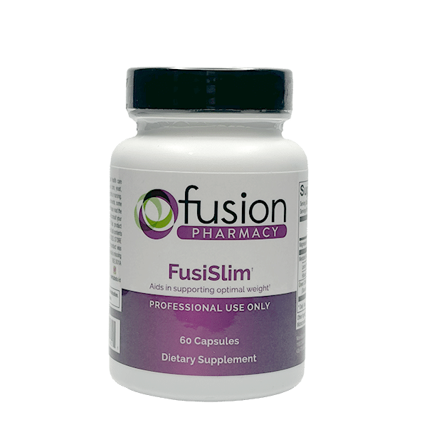 FusiSlim