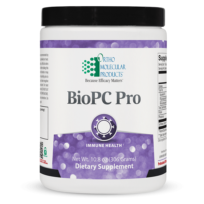 BioPC Pro