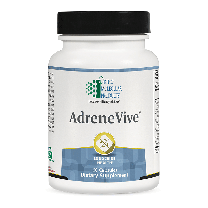 AdreneVive®