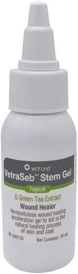 VetraSeb Stem Gel