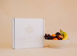 Parasite Cleanse - Sanctuary Wellness Kit