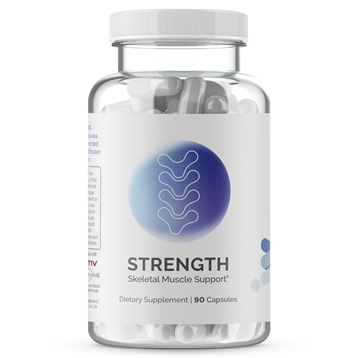 Strength 90c