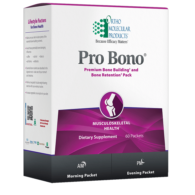 Pro Bono